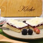 Frau Holle Kuchen