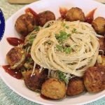 One-Pot aus dem Airfryer